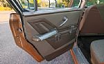 1961 Rambler Thumbnail 103