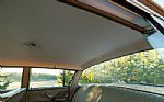 1961 Rambler Thumbnail 107