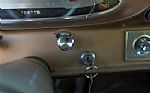 1961 Rambler Thumbnail 117