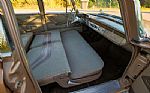 1961 Rambler Thumbnail 144
