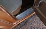 1961 Rambler Thumbnail 149