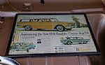 1961 Rambler Thumbnail 165
