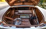 1961 Rambler Thumbnail 170