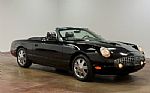 2002 Thunderbird Thumbnail 98