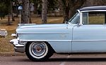 1956 Series 62 Thumbnail 12