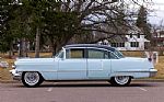 1956 Series 62 Thumbnail 11
