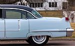 1956 Series 62 Thumbnail 14