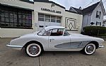 1959 Corvette Thumbnail 2