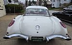 1959 Corvette Thumbnail 4