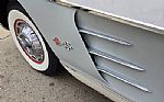1959 Corvette Thumbnail 10