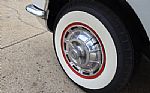 1959 Corvette Thumbnail 11