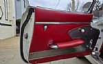 1959 Corvette Thumbnail 12