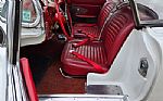 1959 Corvette Thumbnail 14