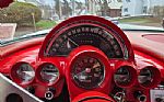 1959 Corvette Thumbnail 16