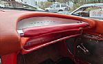 1959 Corvette Thumbnail 17