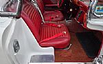 1959 Corvette Thumbnail 20