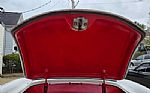 1959 Corvette Thumbnail 25