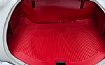 1959 Corvette Thumbnail 27