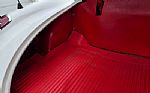 1959 Corvette Thumbnail 28