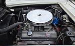 1959 Corvette Thumbnail 34