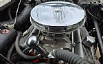 1959 Corvette Thumbnail 36