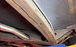 1959 Corvette Thumbnail 47