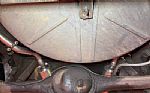 1959 Corvette Thumbnail 52