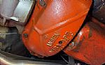 1959 Corvette Thumbnail 54