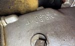 1959 Corvette Thumbnail 55