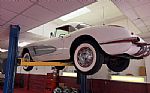 1959 Corvette Thumbnail 57