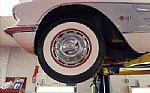 1959 Corvette Thumbnail 58