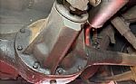 1959 Corvette Thumbnail 67
