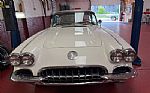 1959 Corvette Thumbnail 74