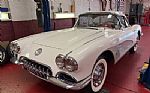 1959 Corvette Thumbnail 75