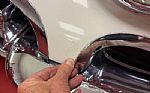 1959 Corvette Thumbnail 77
