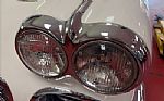1959 Corvette Thumbnail 76