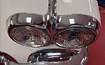 1959 Corvette Thumbnail 82