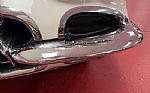 1959 Corvette Thumbnail 81