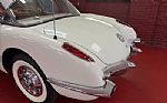1959 Corvette Thumbnail 86