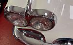 1959 Corvette Thumbnail 84