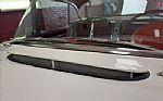 1959 Corvette Thumbnail 85