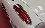 1959 Corvette Thumbnail 88