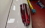 1959 Corvette Thumbnail 93