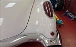 1959 Corvette Thumbnail 92