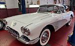 1959 Corvette Thumbnail 96
