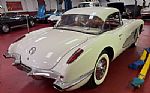 1959 Corvette Thumbnail 94