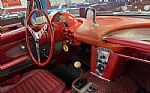 1959 Corvette Thumbnail 100