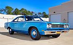 1969 Road Runner Thumbnail 2