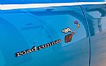 1969 Road Runner Thumbnail 5