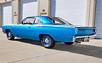 1969 Road Runner Thumbnail 4